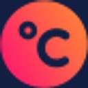 Celsius