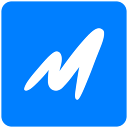 Millionz