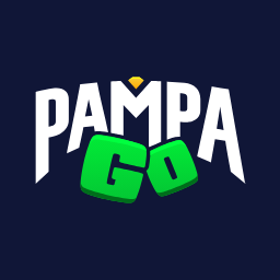 PampaGo